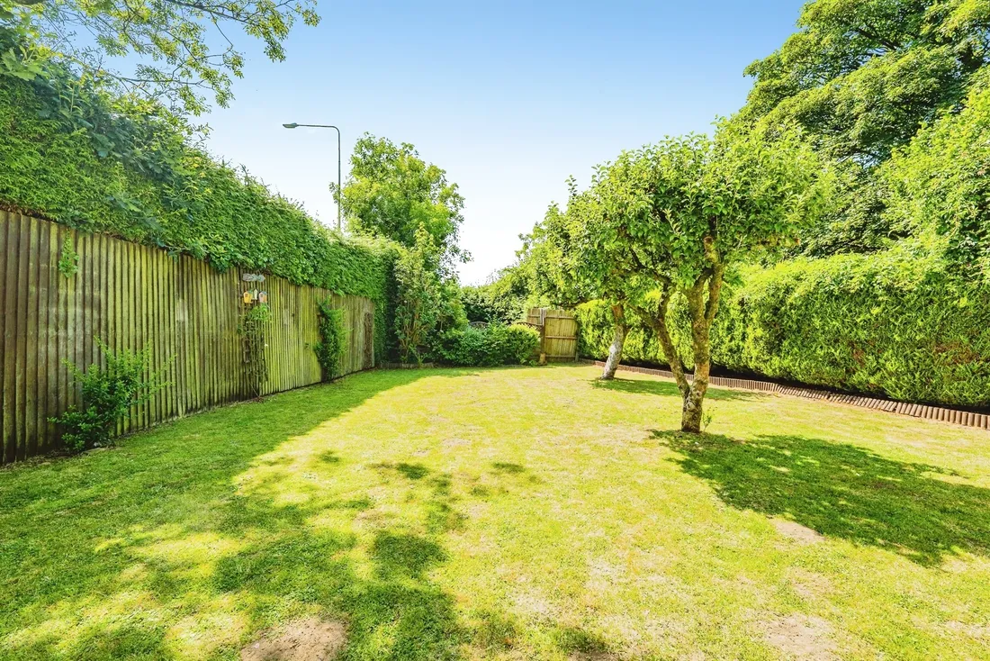 Property photo 30