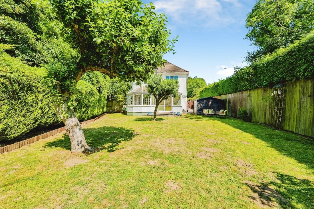 Property photo 31