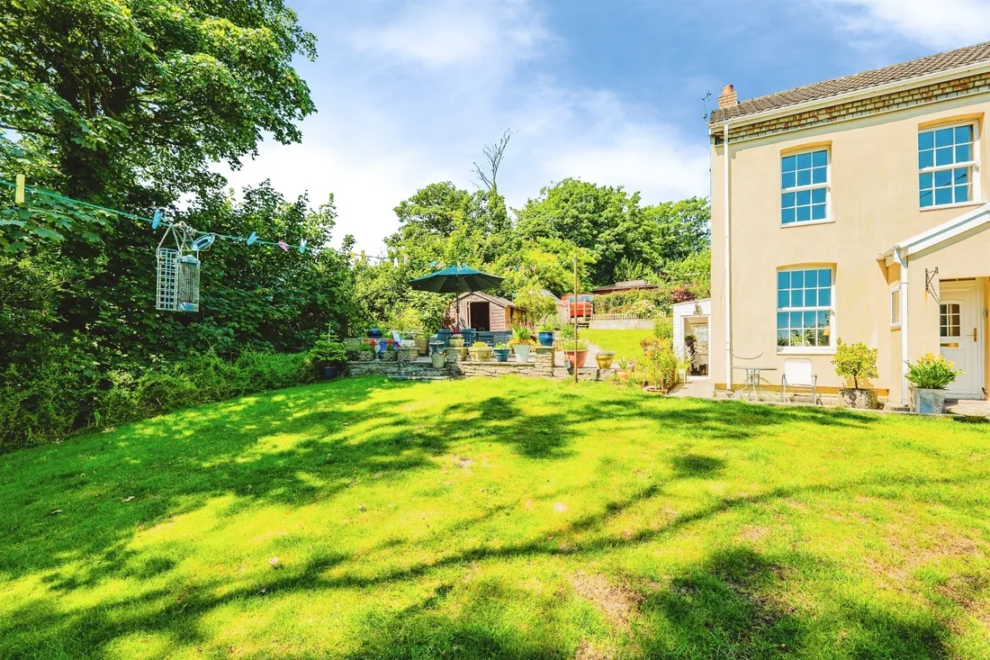 Property photo 29