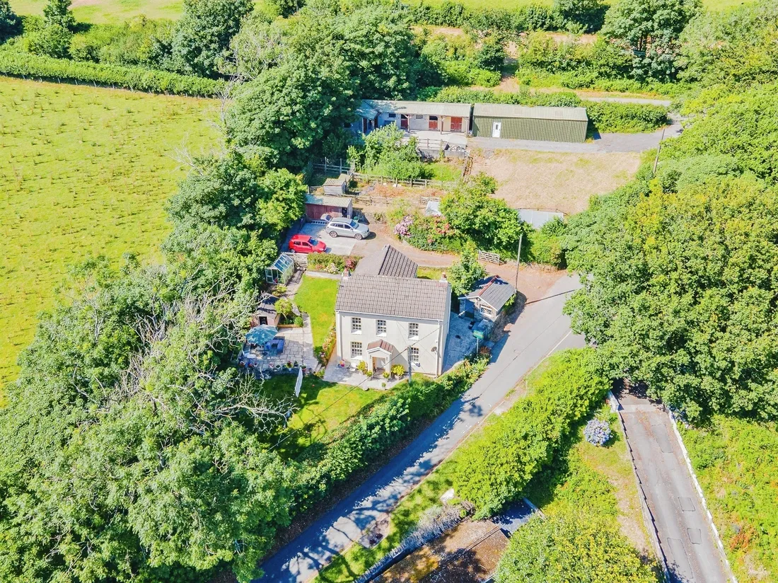 Property photo 30