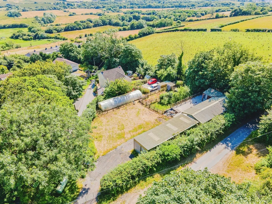 Property photo 31
