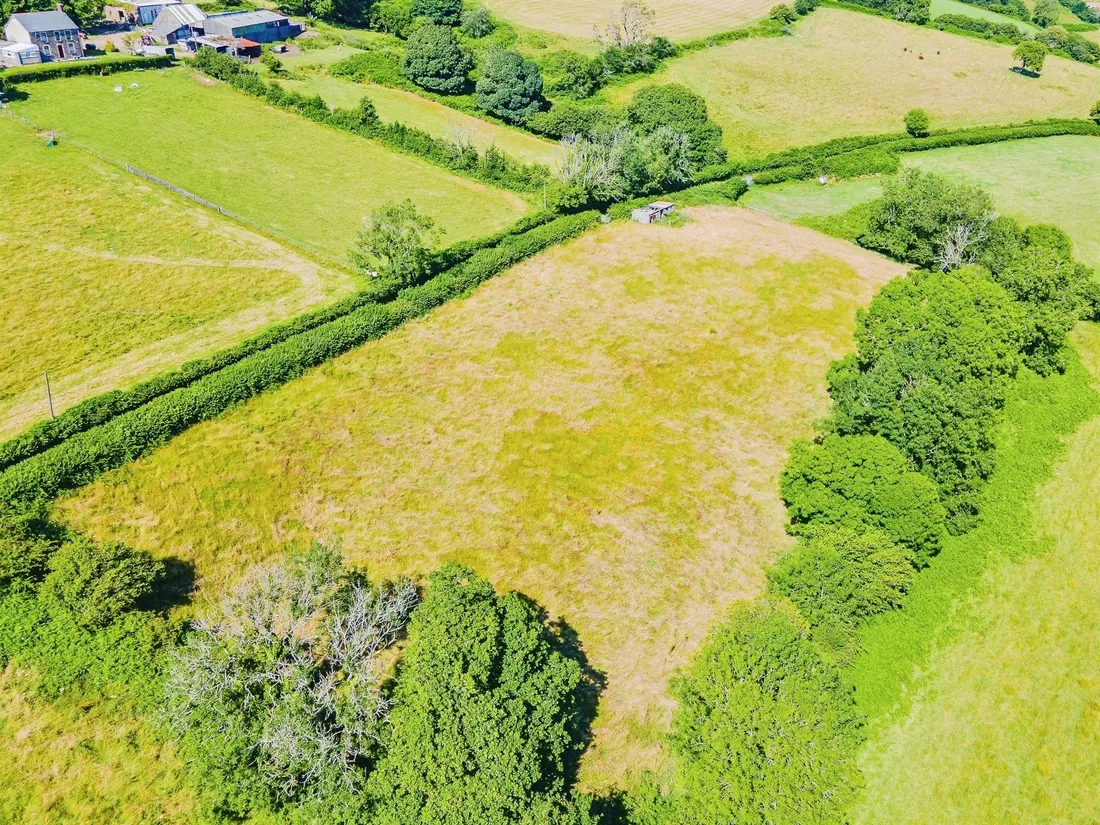 Property photo 33