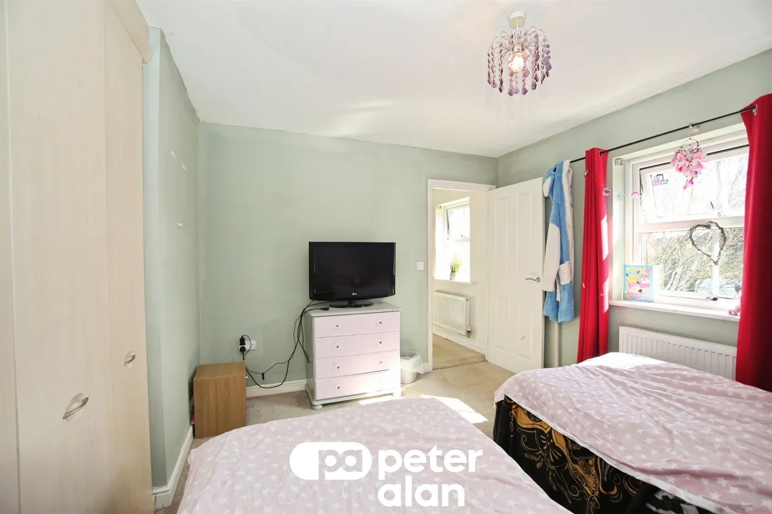 Property photo 12