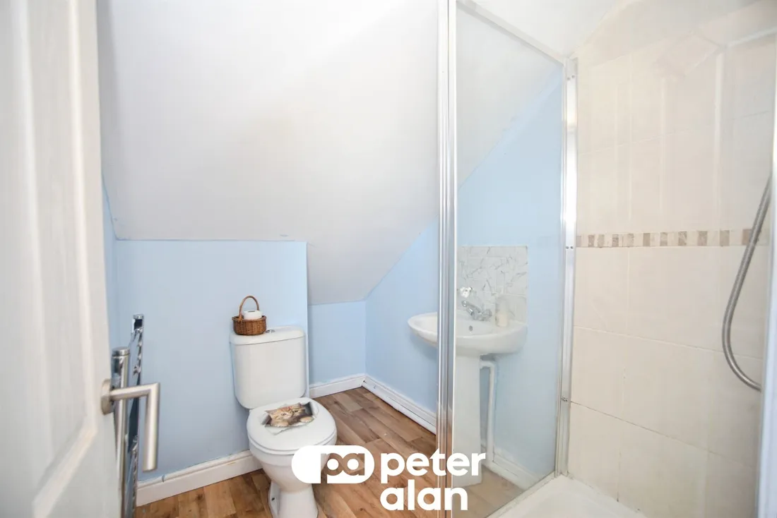 Property photo 13