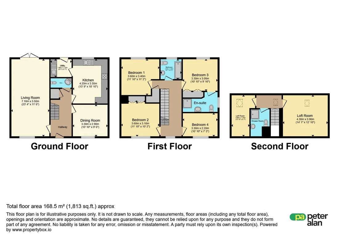 Property photo 21