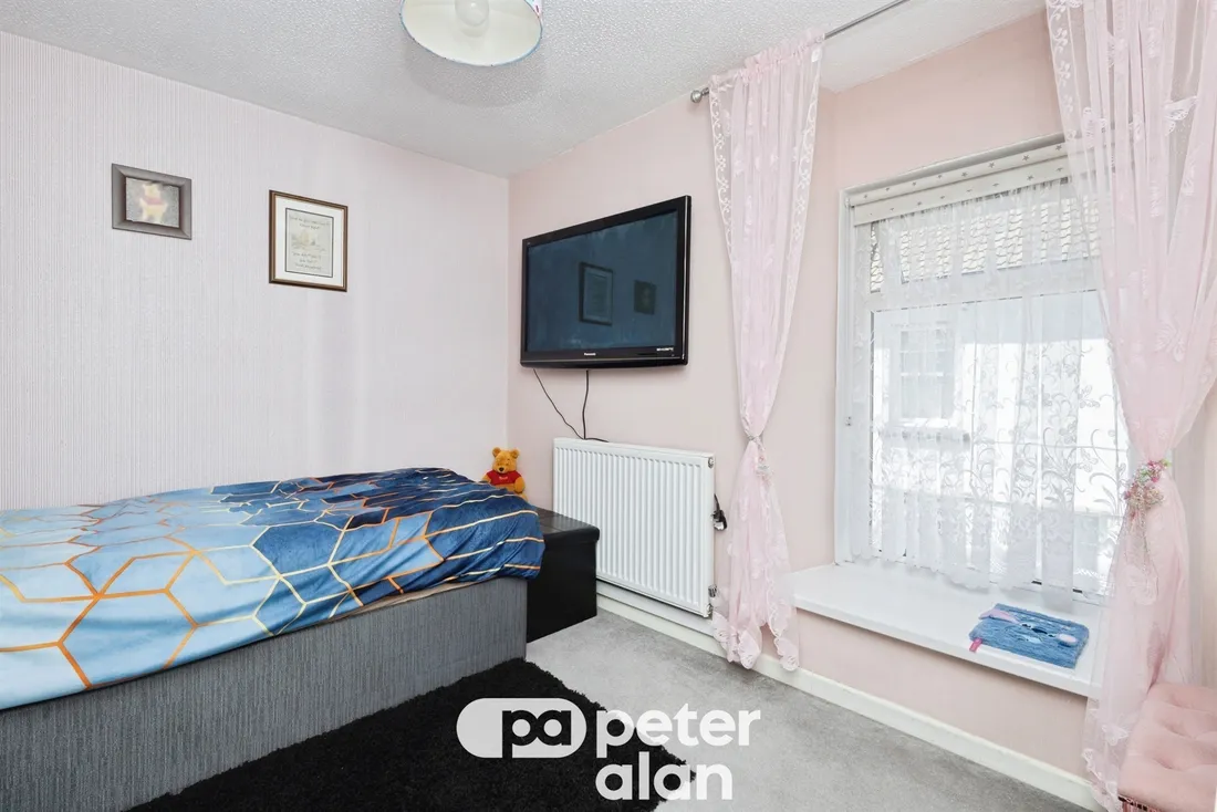 Property photo 12