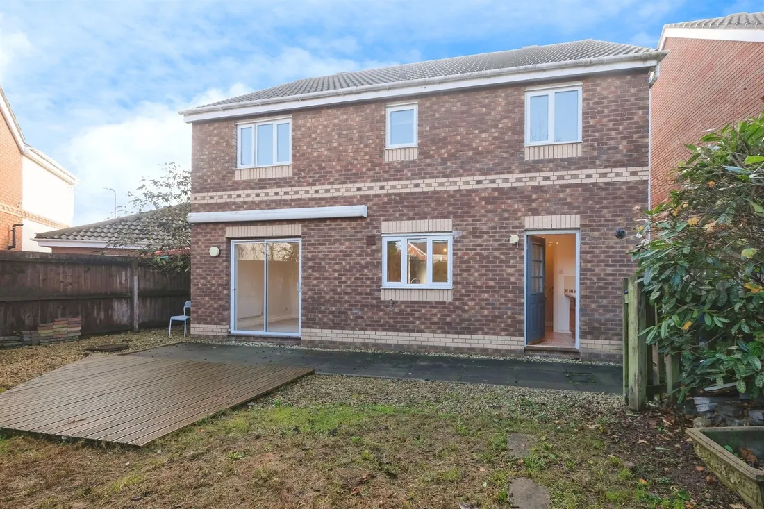 Property photo 17