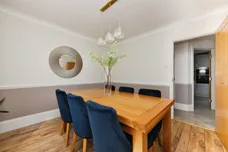 Pilkingtons, Harlow