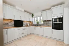 Pilkingtons, Harlow