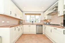 Avondown Road, Durrington, SALISBURY