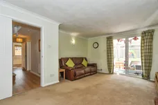 Avondown Road, Durrington, SALISBURY