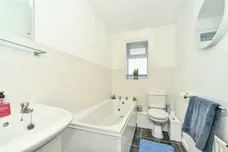 Avondown Road, Durrington, SALISBURY