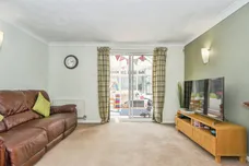 Avondown Road, Durrington, SALISBURY