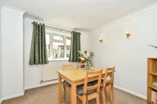 Avondown Road, Durrington, SALISBURY