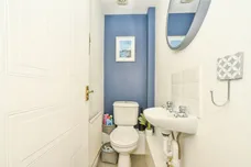 Avondown Road, Durrington, SALISBURY