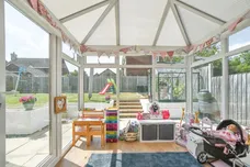 Avondown Road, Durrington, SALISBURY