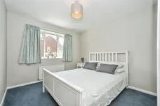 Avondown Road, Durrington, SALISBURY