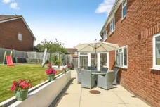 Avondown Road, Durrington, SALISBURY