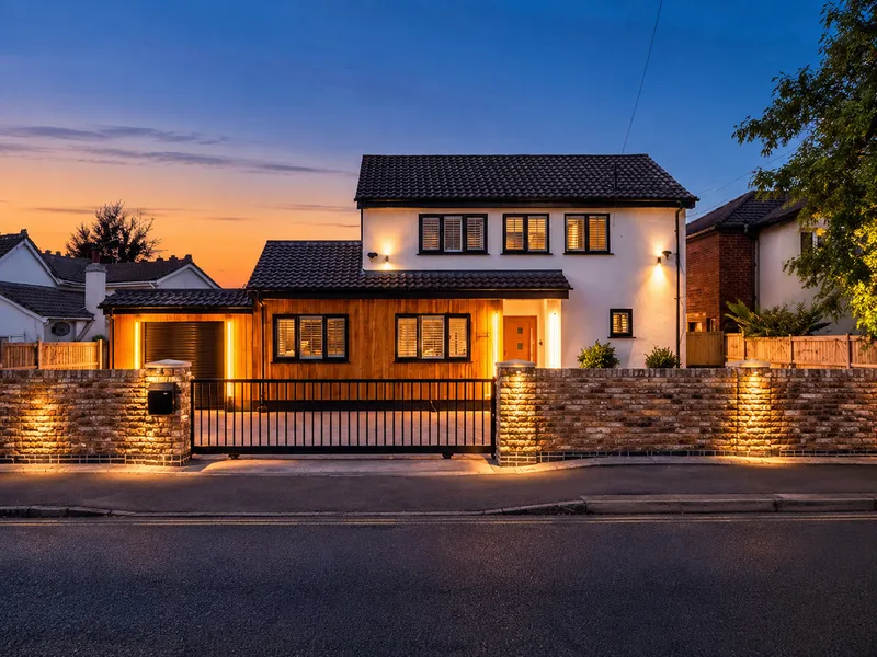 Property 1