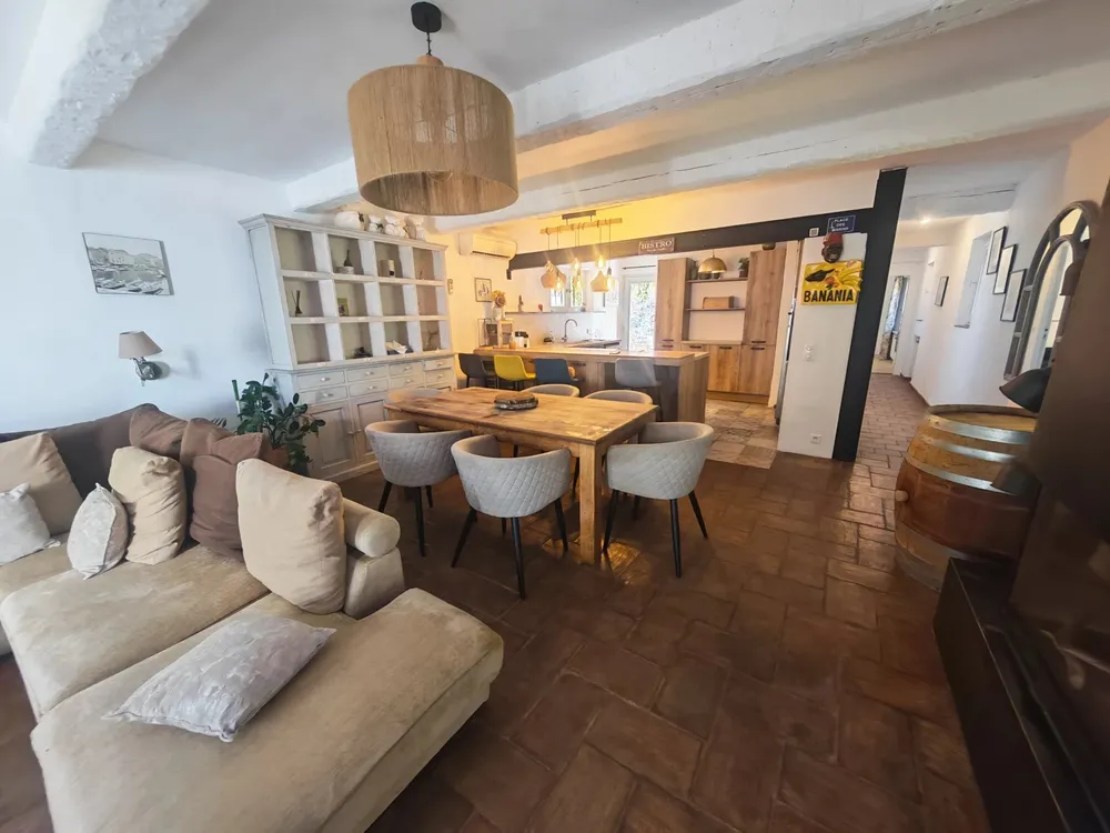 Grimaud, 83680, France