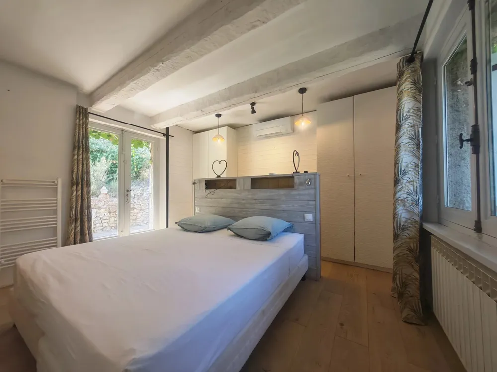 Grimaud, 83680, France