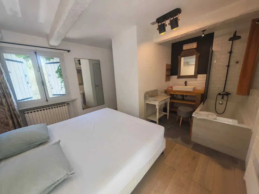 Grimaud, 83680, France