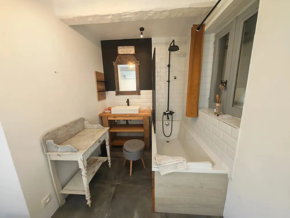 Grimaud, 83680, France