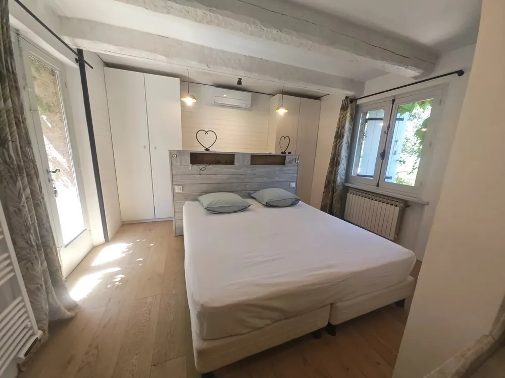Grimaud, 83680, France