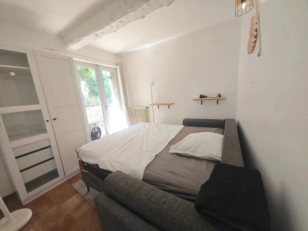 Grimaud, 83680, France