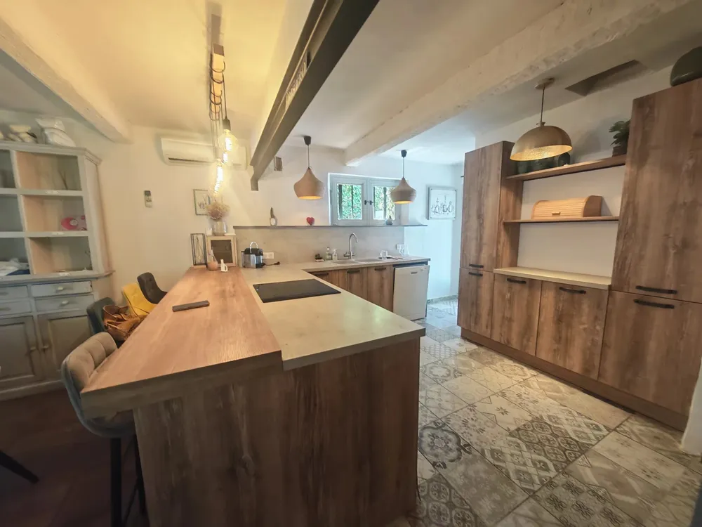 Grimaud, 83680, France