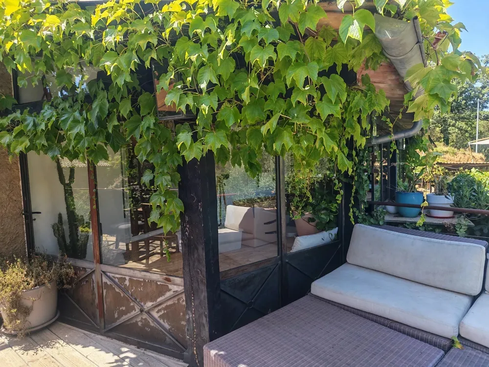 Grimaud, 83680, France