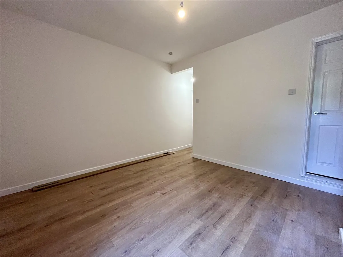 Austin Street, WHITMORE REANS