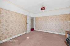 Malden Road, Cheam, Sutton