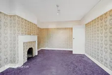 Malden Road, Cheam, Sutton