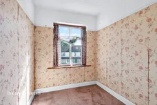 Malden Road, Cheam, Sutton