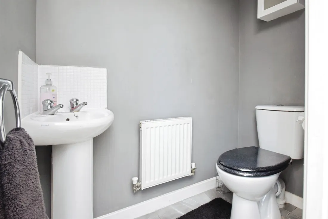 Property photo 10