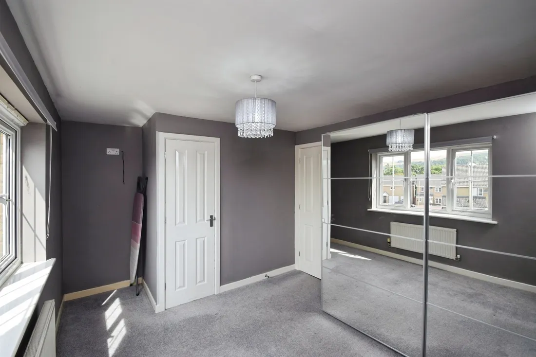 Property photo 16