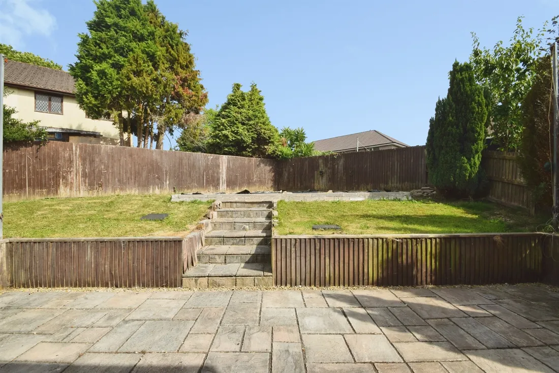 Property photo 20