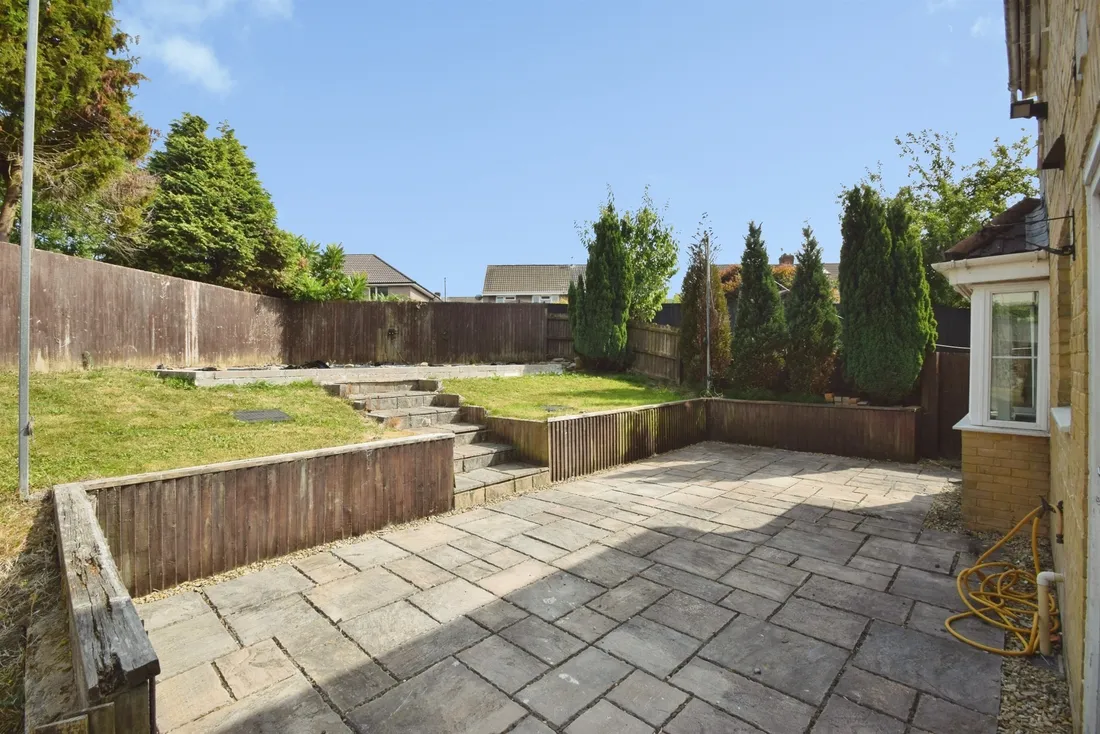 Property photo 21