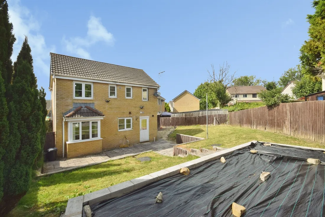 Property photo 22