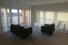 931 High Road, North Finchley, London