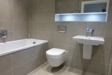 931 High Road, North Finchley, London