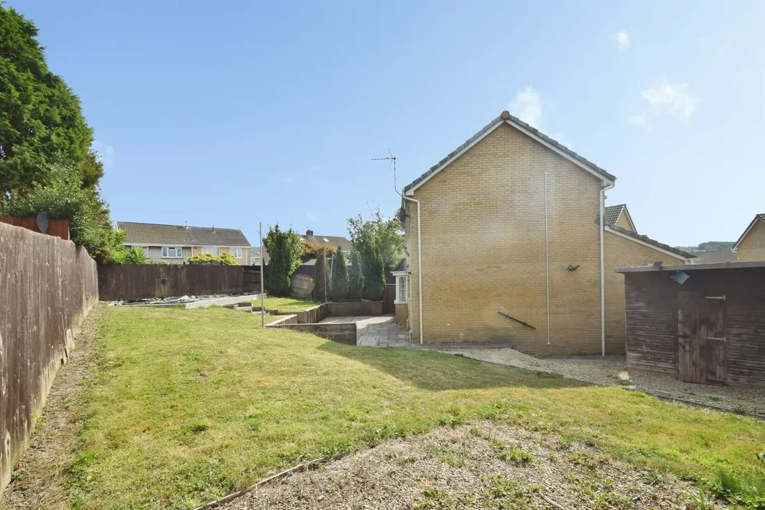 Property photo 23