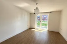 John Thornycroft Road, SOUTHAMPTON