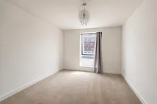 John Thornycroft Road, SOUTHAMPTON