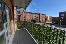 John Thornycroft Road, SOUTHAMPTON