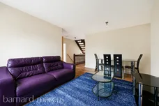 Lavender Grove, MITCHAM