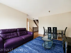 Lavender Grove, MITCHAM photo