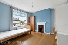 Lavender Grove, MITCHAM