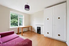 Lavender Grove, MITCHAM